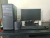 URGENT SELL FULL PC SET UP (7 ITEMS)